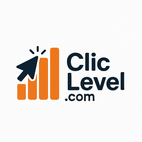 Cliclevel