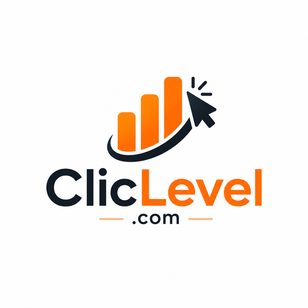 Cliclevel