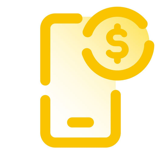 Recargar 10 usd en mi cuenta de Go high level