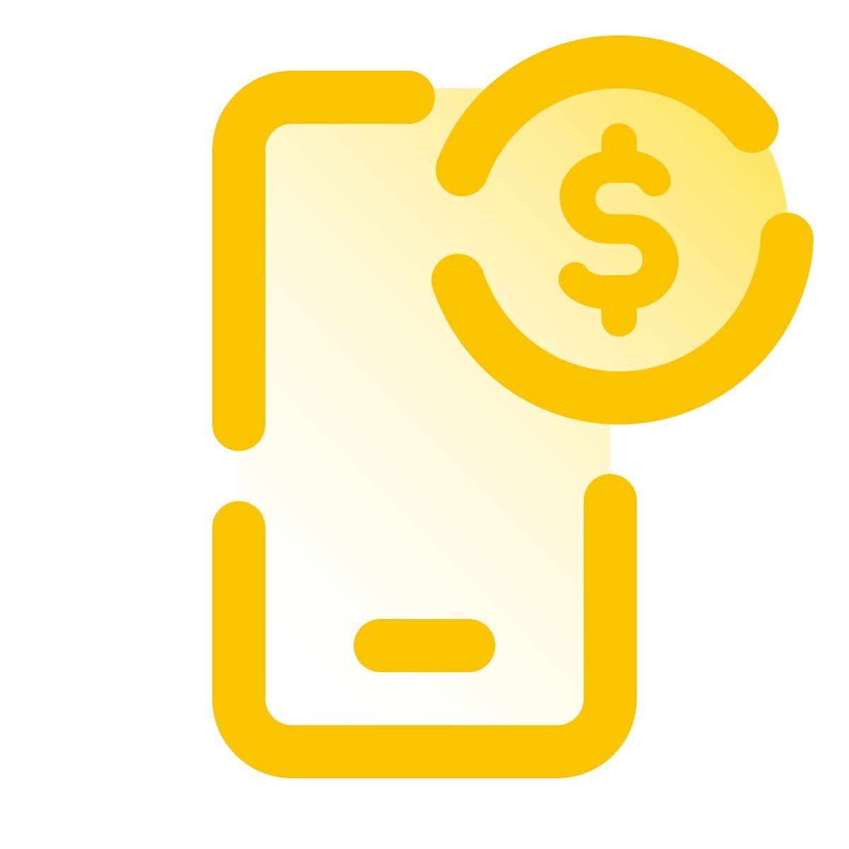Recargar 25 usd en mi cuenta de Go high level