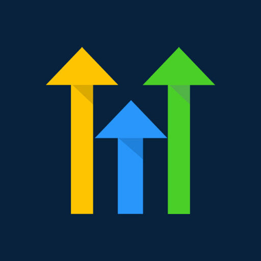 Go high level ilimitado Mensual